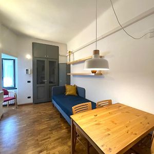 Easy Milano - Rooms And Apartments Navigli