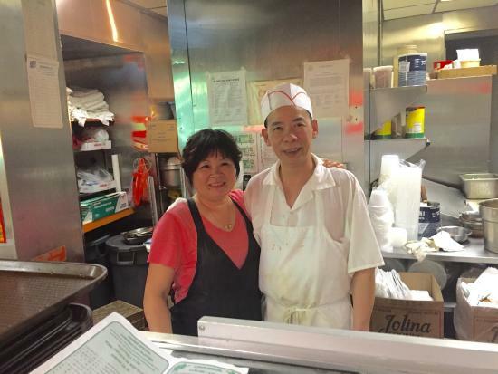 Taste Good Restaurant